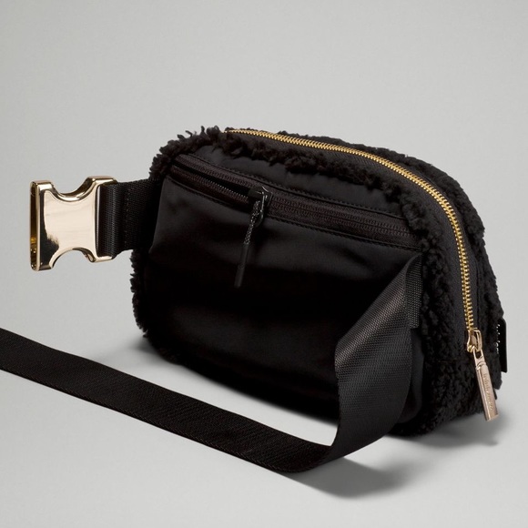 BRAND NEW BLACK FLEECE LULU LEMON EBB - Picture 3 of 9